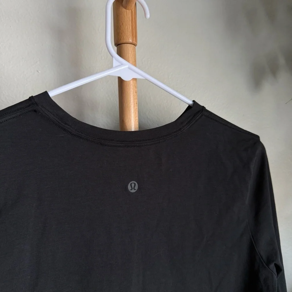 lululemon athletica like new